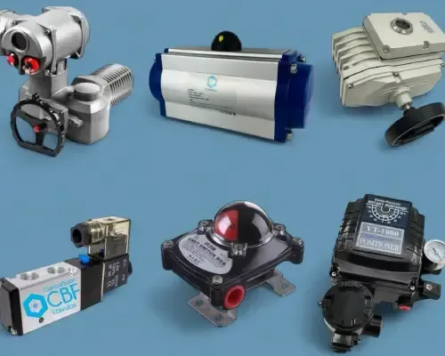 O que é um solenóide de dupla ação e como ele funciona na automação industrial? O que é um solenóide de dupla ação e como ele funciona na automação industrial?