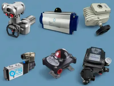 Solenóide 220V: O que é, para que serve e onde usar Solenóide 220V: O que é, para que serve e onde usar