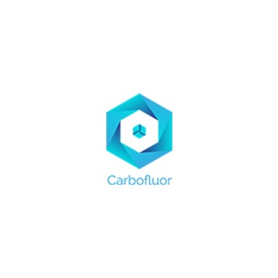 Válvula Esfera: conheça mais sobre essa peça industrial da Carboflour