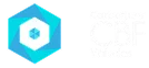 Logo da Carbofluor