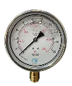 Saiba mais sobre Produtos de Instrumentação da Carbofluor