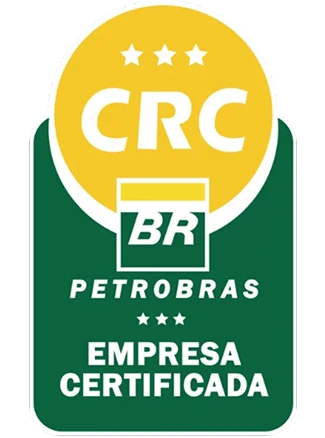Saiba mais sobre os produtos que a Carbofluor tem a oferecer