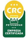 Logo da Carbofluor