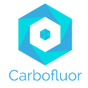 Carbofluor - 