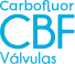 Carbofluor