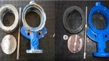 Saiba mais sobre a manutenção preventiva e corretiva no Carbofluor