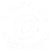 Prime Web - MPI