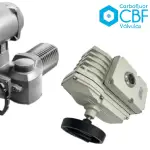 Saiba mais sobre Atuador Elétrico que a Carbofluor tem a oferecer!