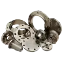 Saiba mais sobre Flanges e Conexões que a Carbofluor tem a oferecer!