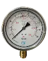Saiba mais sobre Instrumentação que a Carbofluor tem a oferecer!