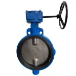 Saiba mais sobre Válvulas que a Carbofluor tem a oferecer!
