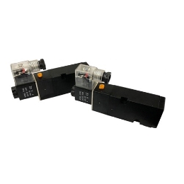 Solenoide
