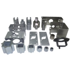 Kit Montagem