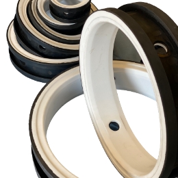 Sedes PTFE